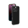 Etui do telefonów AmazingThing Titan Max Case z włóknami aramidowymi 600D do iPhone 16 Pro